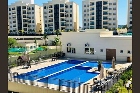 5_photo/94c8cbe657.b26e36e562e515ab-ATLAS-26842218-dce4-4652-8fae-23bc594ae7ce.jpg de apartamento para alugar com 3 quartos, 91m² em Swiss Park, Campinas