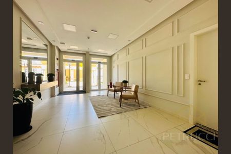 3_photo/94c8cbe657.b26e36e562e515ab-ATLAS-2f62b0a0-cffb-46c8-8184-69c0c0b1eabf.jpg de apartamento para alugar com 3 quartos, 91m² em Swiss Park, Campinas