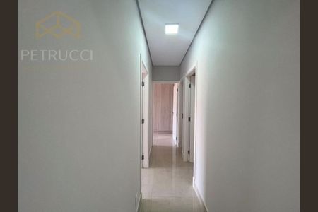 5_photo/94c8cbe657.b26e36e562e515ab-ATLAS-409eab42-1912-4a27-ae5f-68632ceef73a.jpg de apartamento para alugar com 3 quartos, 91m² em Swiss Park, Campinas