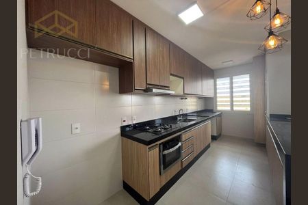 6_photo/94c8cbe657.b26e36e562e515ab-ATLAS-551b46f3-8a9e-4c6a-b39b-a4889a3f5da7.jpg de apartamento para alugar com 3 quartos, 91m² em Swiss Park, Campinas