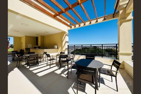 7_photo/94c8cbe657.b26e36e562e515ab-ATLAS-5f1c1412-feab-41cd-90be-6acb8f03dcc0.jpg de apartamento para alugar com 3 quartos, 91m² em Swiss Park, Campinas