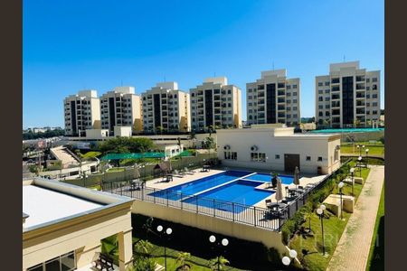 9_photo/94c8cbe657.b26e36e562e515ab-ATLAS-6e32f69a-2cb4-4688-9bca-bbd2ac35f5c6.jpg de apartamento para alugar com 3 quartos, 91m² em Swiss Park, Campinas