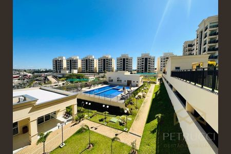 10_photo/94c8cbe657.b26e36e562e515ab-ATLAS-6e6bb35e-670b-4eff-bd48-3e54c30e99c6.jpg de apartamento para alugar com 3 quartos, 91m² em Swiss Park, Campinas