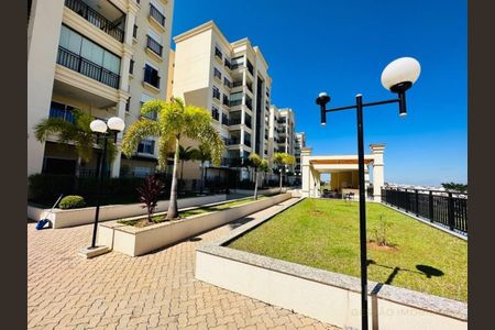 8_photo/94c8cbe657.b26e36e562e515ab-ATLAS-70285e75-0e02-458d-94ef-a9aecfff4b36.jpg de apartamento para alugar com 3 quartos, 91m² em Swiss Park, Campinas