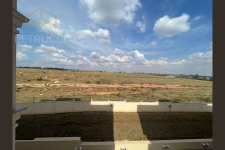 11_photo/94c8cbe657.b26e36e562e515ab-ATLAS-70ae1e3f-9d93-49a2-a291-244f244d6434.jpg de apartamento para alugar com 3 quartos, 91m² em Swiss Park, Campinas