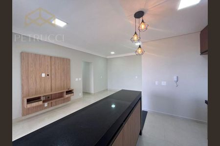 12_photo/94c8cbe657.b26e36e562e515ab-ATLAS-71d80e6f-dc2f-4004-991d-e10ba2dbf91b.jpg de apartamento para alugar com 3 quartos, 91m² em Swiss Park, Campinas