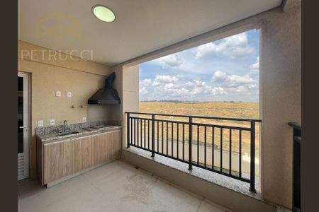 11_photo/94c8cbe657.b26e36e562e515ab-ATLAS-a215b159-cd39-4ad0-8b7d-84a6d4c10173.jpg de apartamento para alugar com 3 quartos, 91m² em Swiss Park, Campinas