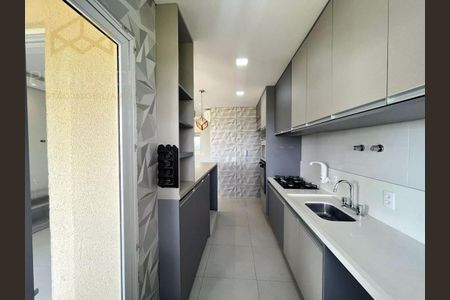7_photo/94c8cbe657.b2cf5d325aa14126-ATLAS-017896a3-44cf-4f22-8b15-079864399e9d.jpg de apartamento para alugar com 3 quartos, 92m² em Swiss Park, Campinas
