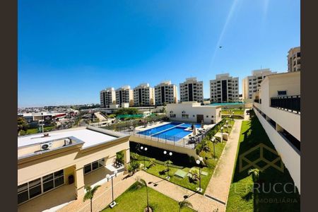 12_photo/94c8cbe657.b2cf5d325aa14126-ATLAS-0fe1e957-aa14-4550-958b-4bced821cb77.jpg de apartamento para alugar com 3 quartos, 92m² em Swiss Park, Campinas