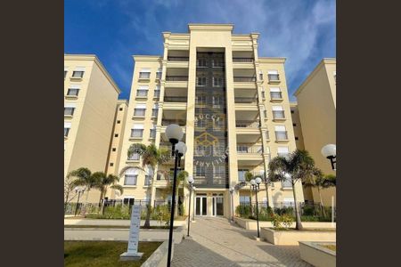 2_photo/94c8cbe657.b2cf5d325aa14126-ATLAS-1225710d-7c24-4ec3-823e-8a704730dcd8.jpg de apartamento para alugar com 3 quartos, 92m² em Swiss Park, Campinas