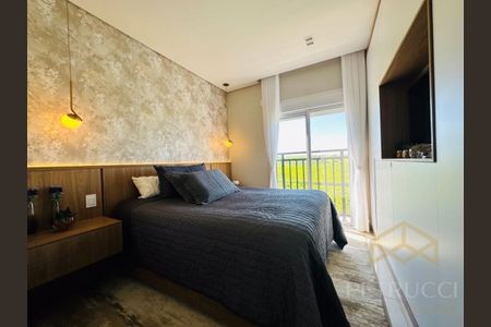 11_photo/94c8cbe657.b2cf5d325aa14126-ATLAS-20481d7c-34cc-4ada-98a0-c11d50c5e4b3.jpg de apartamento para alugar com 3 quartos, 92m² em Swiss Park, Campinas