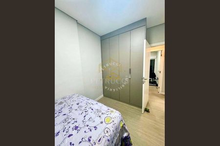 4_photo/94c8cbe657.b2cf5d325aa14126-ATLAS-259dba25-57e4-4bcd-8fb5-15db8c8d507a.jpg de apartamento para alugar com 3 quartos, 92m² em Swiss Park, Campinas