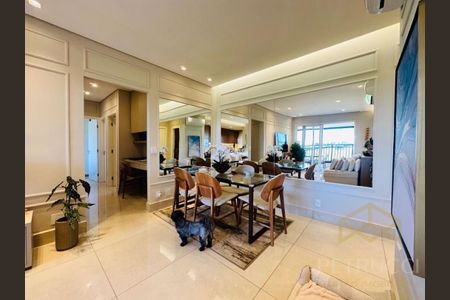 12_photo/94c8cbe657.b2cf5d325aa14126-ATLAS-33a8e596-8535-4b88-8062-0b3923670a94.jpg de apartamento para alugar com 3 quartos, 92m² em Swiss Park, Campinas