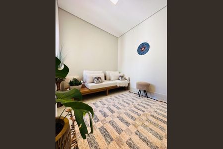 3_photo/94c8cbe657.b2cf5d325aa14126-ATLAS-3f638b9f-8d44-44a1-b033-99f2a9e01cb4.jpg de apartamento para alugar com 3 quartos, 92m² em Swiss Park, Campinas