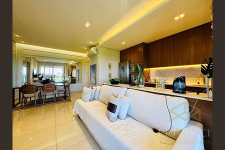 6_photo/94c8cbe657.b2cf5d325aa14126-ATLAS-44b82858-cbb0-4947-be59-8d164df9c5e9.jpg de apartamento para alugar com 3 quartos, 92m² em Swiss Park, Campinas