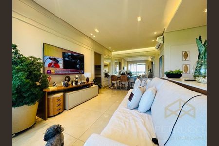 2_photo/94c8cbe657.b2cf5d325aa14126-ATLAS-4b1b27d1-13d5-4326-b4e0-a59aff419e7e.jpg de apartamento para alugar com 3 quartos, 92m² em Swiss Park, Campinas