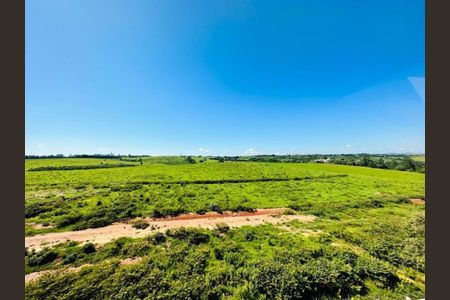 10_photo/94c8cbe657.b2cf5d325aa14126-ATLAS-4c4956c9-514b-49a0-a2e1-a66a4b47f480.jpg de apartamento para alugar com 3 quartos, 92m² em Swiss Park, Campinas