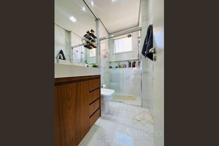 6_photo/94c8cbe657.b2cf5d325aa14126-ATLAS-4f345bc0-81ff-4c2b-a386-cd77f8a2b740.jpg de apartamento para alugar com 3 quartos, 92m² em Swiss Park, Campinas