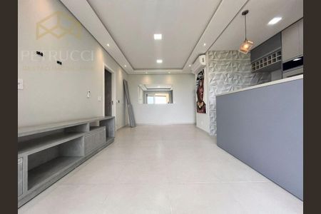 2_photo/94c8cbe657.b2cf5d325aa14126-ATLAS-5b124bfc-70c5-4478-af2c-a8047e626c0a.jpg de apartamento para alugar com 3 quartos, 92m² em Swiss Park, Campinas