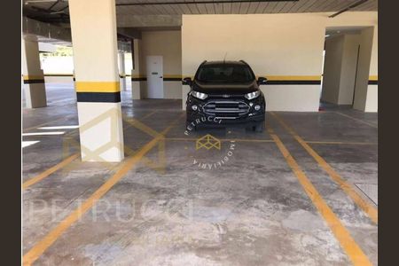 6_photo/94c8cbe657.b2cf5d325aa14126-ATLAS-632bf579-7631-49fc-b92f-b4f8ad1c70e8.jpg de apartamento para alugar com 3 quartos, 92m² em Swiss Park, Campinas