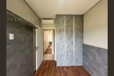 4_photo/94c8cbe657.b2cf5d325aa14126-ATLAS-663ff834-d546-4706-b8fd-0b804e1641f7.jpg de apartamento para alugar com 3 quartos, 92m² em Swiss Park, Campinas