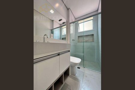 5_photo/94c8cbe657.b2cf5d325aa14126-ATLAS-6ca833e9-2bef-41ce-8531-70f5c8bf7eed.jpg de apartamento para alugar com 3 quartos, 92m² em Swiss Park, Campinas