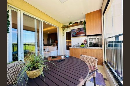 4_photo/94c8cbe657.b2cf5d325aa14126-ATLAS-85cf0011-2e42-4d0f-89fd-65676e21bb9c.jpg de apartamento para alugar com 3 quartos, 92m² em Swiss Park, Campinas