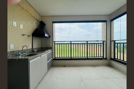 7_photo/94c8cbe657.b2cf5d325aa14126-ATLAS-88d60ecf-c745-43f7-b925-4810d6ab8b85.jpg de apartamento para alugar com 3 quartos, 92m² em Swiss Park, Campinas