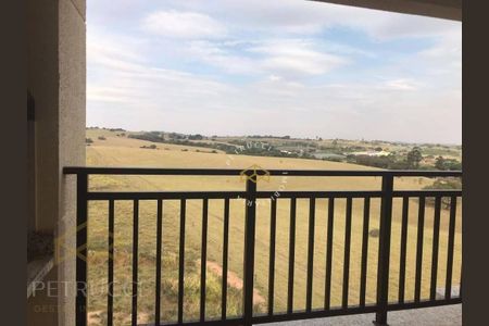 7_photo/94c8cbe657.b2cf5d325aa14126-ATLAS-8bdb1d71-9aa8-43a6-a5c9-ec89e29cee1a.jpg de apartamento para alugar com 3 quartos, 92m² em Swiss Park, Campinas