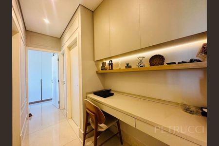 10_photo/94c8cbe657.b2cf5d325aa14126-ATLAS-99b48a39-8c2a-4458-b1e7-8da231c87ede.jpg de apartamento para alugar com 3 quartos, 92m² em Swiss Park, Campinas