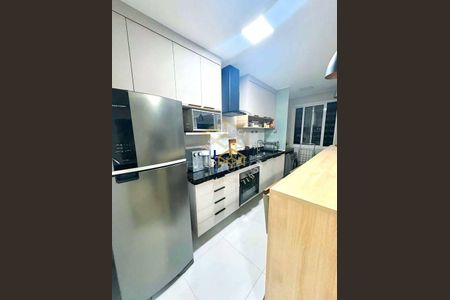 8_photo/94c8cbe657.b2cf5d325aa14126-ATLAS-9c13ed31-79c2-405b-8442-55b3fee98fca.jpg de apartamento para alugar com 3 quartos, 92m² em Swiss Park, Campinas