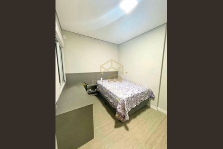 9_photo/94c8cbe657.b2cf5d325aa14126-ATLAS-a3b81c2b-3720-4305-bb5e-44aca64fbf3a.jpg de apartamento para alugar com 3 quartos, 92m² em Swiss Park, Campinas