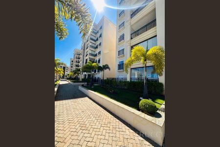 2_photo/94c8cbe657.b2cf5d325aa14126-ATLAS-ab3fcaa8-2ba9-4702-94ff-4325134dde93.jpg de apartamento para alugar com 3 quartos, 92m² em Swiss Park, Campinas