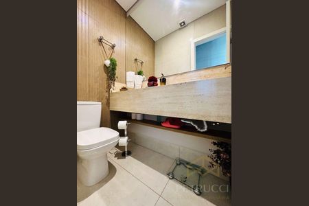 7_photo/94c8cbe657.b2cf5d325aa14126-ATLAS-ad1cccc1-9fba-474e-a971-19b983da1034.jpg de apartamento para alugar com 3 quartos, 92m² em Swiss Park, Campinas