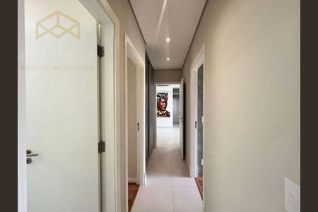 11_photo/94c8cbe657.b2cf5d325aa14126-ATLAS-ba0564df-9d20-401e-9a1a-653d560abb12.jpg de apartamento para alugar com 3 quartos, 92m² em Swiss Park, Campinas