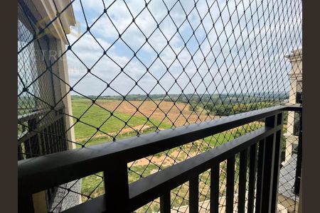 9_photo/94c8cbe657.b2cf5d325aa14126-ATLAS-d10712df-4a88-4b91-9418-dbd71fd8c92d.jpg de apartamento para alugar com 3 quartos, 92m² em Swiss Park, Campinas