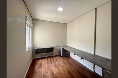 10_photo/94c8cbe657.b2cf5d325aa14126-ATLAS-d6667c04-6612-4761-9682-d1cd2760affd.jpg de apartamento para alugar com 3 quartos, 92m² em Swiss Park, Campinas