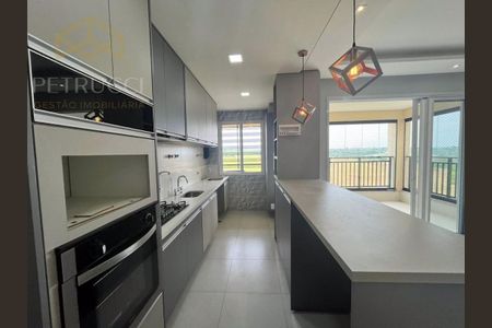 11_photo/94c8cbe657.b2cf5d325aa14126-ATLAS-d67b52b1-0d42-499e-9930-debe84136ac8.jpg de apartamento para alugar com 3 quartos, 92m² em Swiss Park, Campinas