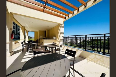 3_photo/94c8cbe657.b2cf5d325aa14126-ATLAS-daef57e5-865a-4394-8c27-ddc79ba080f5.jpg de apartamento para alugar com 3 quartos, 92m² em Swiss Park, Campinas