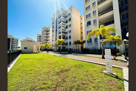 8_photo/94c8cbe657.b2cf5d325aa14126-ATLAS-e3154f1f-d911-4af6-8e78-286ec14e626a.jpg de apartamento para alugar com 3 quartos, 92m² em Swiss Park, Campinas