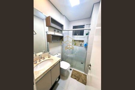 10_photo/94c8cbe657.b2cf5d325aa14126-ATLAS-e50059d5-0193-4b14-a1f1-209d86e537d8.jpg de apartamento para alugar com 3 quartos, 92m² em Swiss Park, Campinas