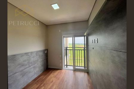 12_photo/94c8cbe657.b2cf5d325aa14126-ATLAS-e9a420ff-3c56-4a48-a49e-ec2e4a7140e8.jpg de apartamento para alugar com 3 quartos, 92m² em Swiss Park, Campinas