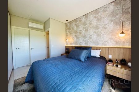 6_photo/94c8cbe657.b2cf5d325aa14126-ATLAS-ef6a66bb-dd3c-4675-aa7d-5ccd4d78dd25.jpg de apartamento para alugar com 3 quartos, 92m² em Swiss Park, Campinas