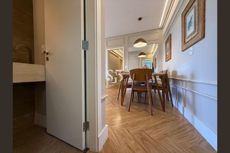 2_photo/94c8cbe657.b71821a9a60a18b9-ATLAS-1a6b09e8-8a1e-4e74-91cd-1036ef850047.jpg de apartamento à venda com 2 quartos, 92m² em Swiss Park, Campinas