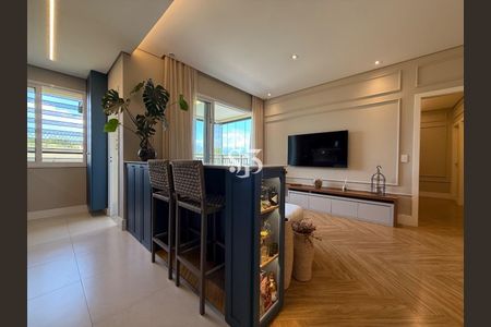 3_photo/94c8cbe657.b71821a9a60a18b9-ATLAS-1a8ddd8c-eae0-487e-9379-0341cc7fed6b.jpg de apartamento à venda com 2 quartos, 92m² em Swiss Park, Campinas