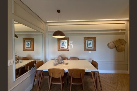 4_photo/94c8cbe657.b71821a9a60a18b9-ATLAS-267fb680-1019-4e7d-8e74-b12add05df6f.jpg de apartamento à venda com 2 quartos, 92m² em Swiss Park, Campinas