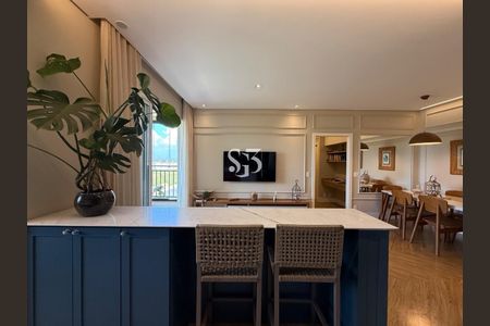 5_photo/94c8cbe657.b71821a9a60a18b9-ATLAS-2dd49bdb-bc6a-489d-8d13-974e3383130d.jpg de apartamento à venda com 2 quartos, 92m² em Swiss Park, Campinas