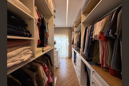 6_photo/94c8cbe657.b71821a9a60a18b9-ATLAS-330276b2-91ce-407a-9c19-2c375a979ddd.jpg de apartamento à venda com 2 quartos, 92m² em Swiss Park, Campinas