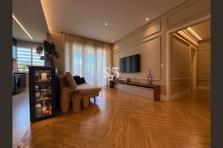 8_photo/94c8cbe657.b71821a9a60a18b9-ATLAS-484be22b-9cca-4d6b-9931-e735bbd547a8.jpg de apartamento à venda com 2 quartos, 92m² em Swiss Park, Campinas