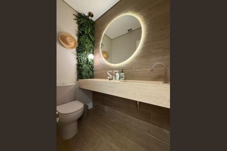 10_photo/94c8cbe657.b71821a9a60a18b9-ATLAS-6262268e-b8ca-4cee-8e2b-79eefe8530a5.jpg de apartamento à venda com 2 quartos, 92m² em Swiss Park, Campinas